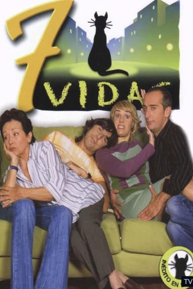Temporada 7