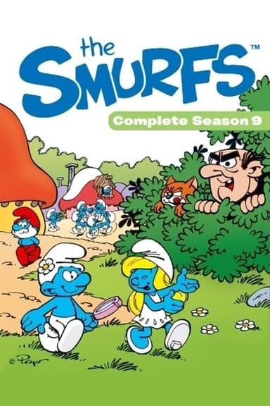 Temporada 9