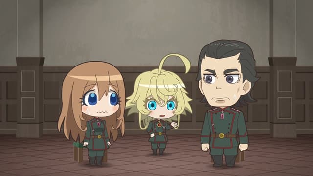 Episodio 7