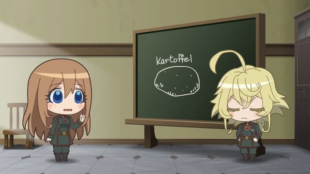 Episodio 11