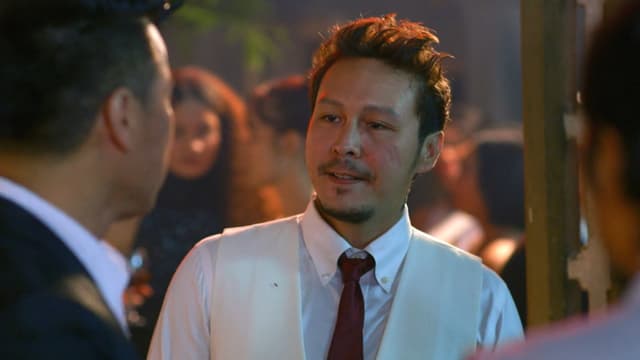 Episodio 5