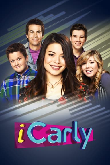 Temporada 6