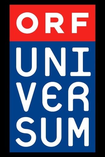Universum HD Full