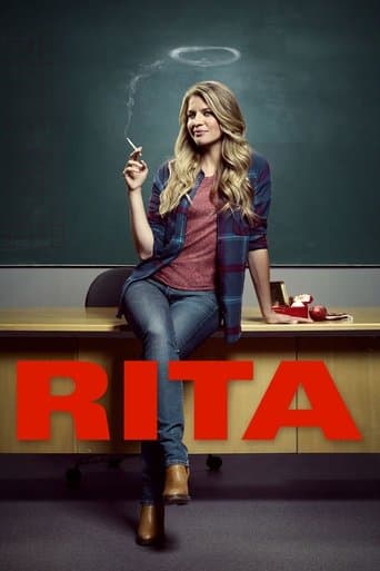 Rita HD Full