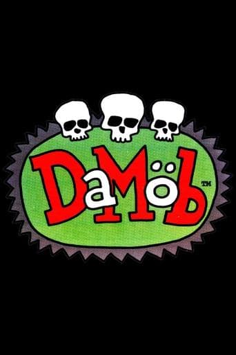 Da Möb HD Full