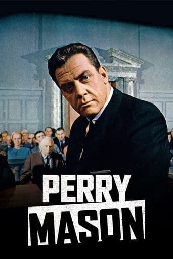 Perry Mason HD Full