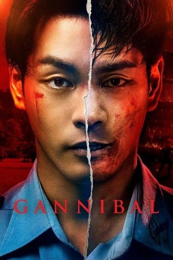 Gannibal HD Full