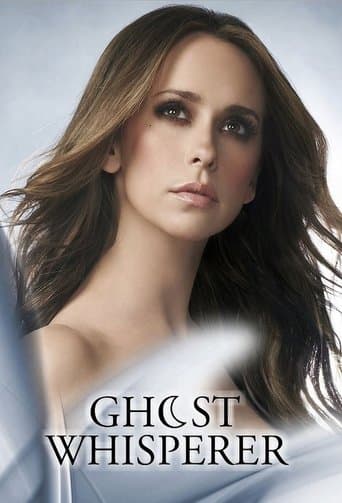 Entre fantasmas HD Full