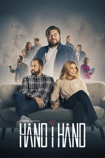 Hånd i Hånd HD Full