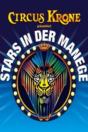 Stars in der Manege HD Full