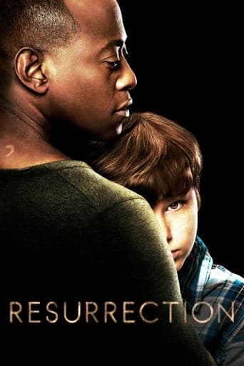 Resurrection HD Full