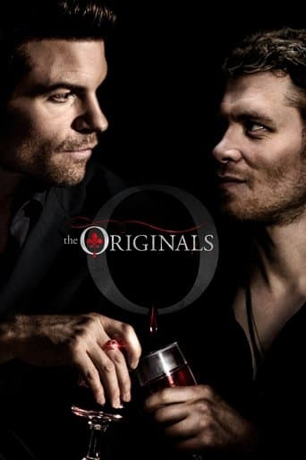 Los originales HD Full