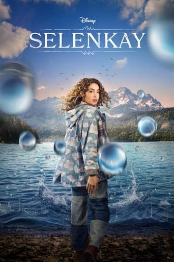 Selenkay HD Full