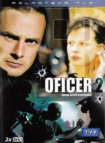 Oficer HD Full