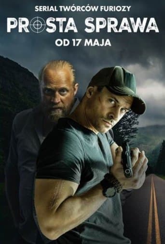 Prosta sprawa HD Full