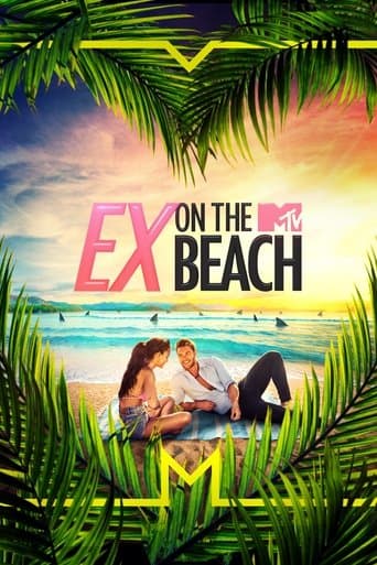 Ex on the Beach HD Full