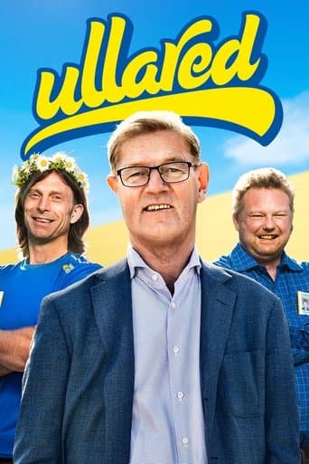 Ullared HD Full