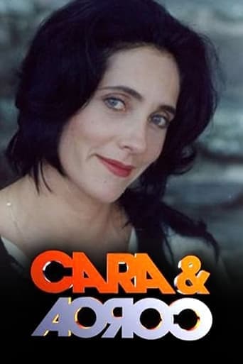 Cara & Coroa HD Full