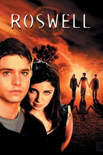 Roswell HD Full