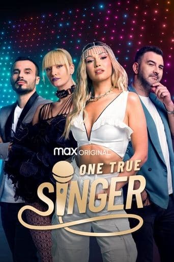 One True Singer HD Full
