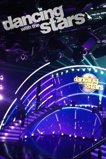 Dancing with the Stars HD Full