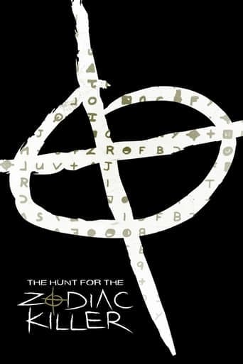 The Hunt for the Zodiac Killer HD Full