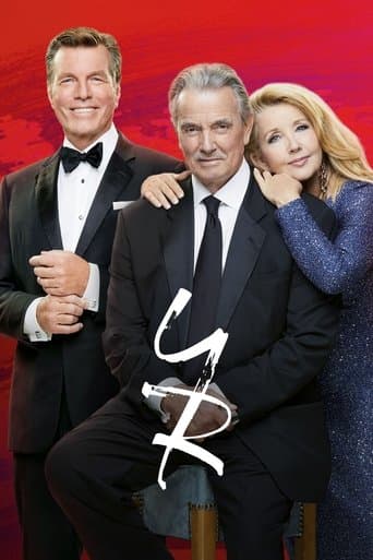 The Young and the Restless HD Full