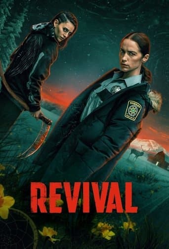 Revival HD Full