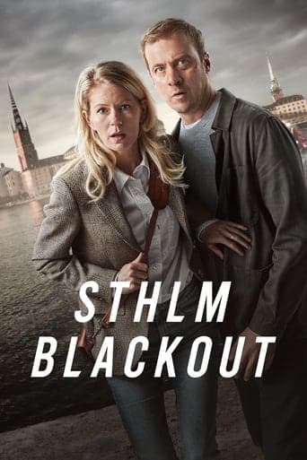 STHLM Blackout HD Full