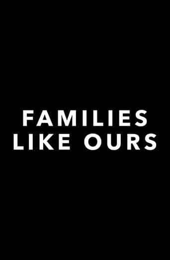 Familier som vores HD Full