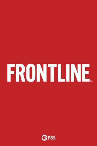 Frontline HD Full