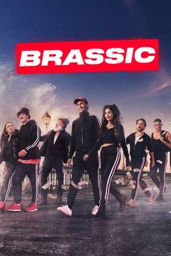 Brassic HD Full