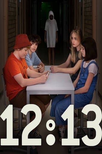 12:13 HD Full