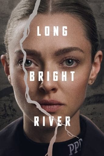 Long Bright River HD Full