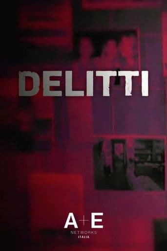 Delitti HD Full