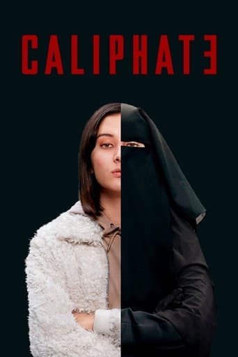 Califato HD Full