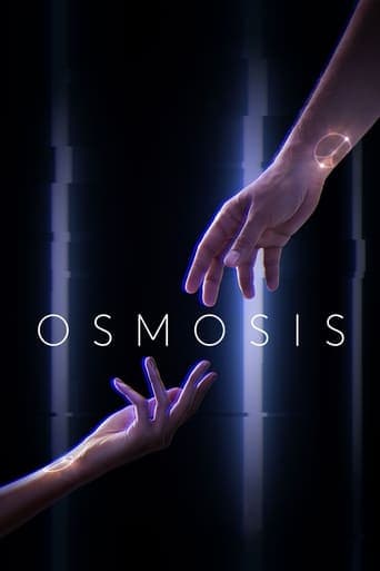 Osmosis HD Full