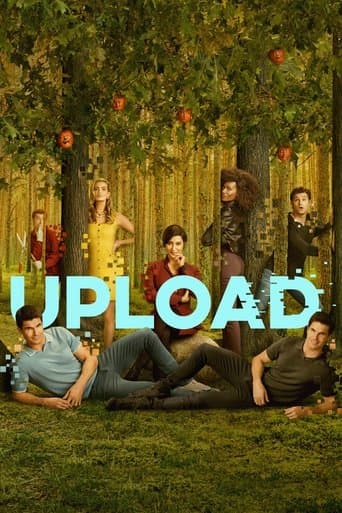 Upload HD Full