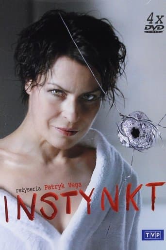 Instynkt HD Full