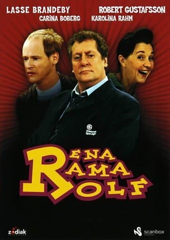 Rena rama Rolf HD Full