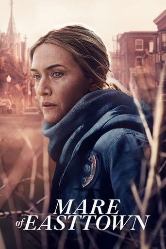 Mare of Easttown HD Full