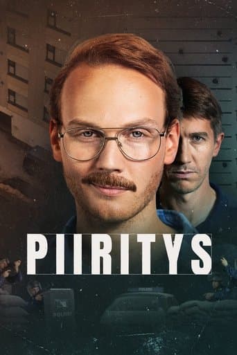 Piiritys HD Full