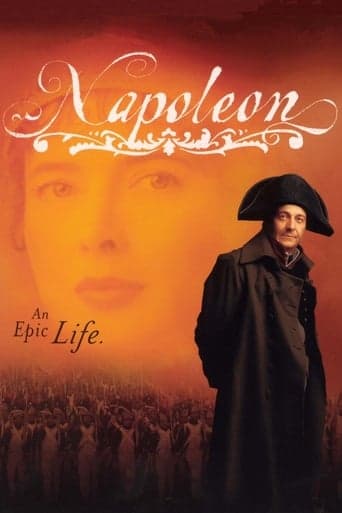 Napoleón HD Full