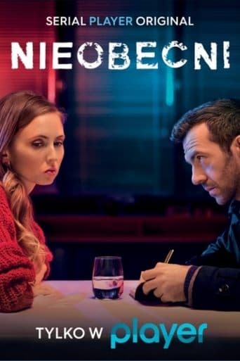 Nieobecni HD Full