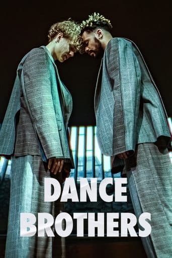 Dance Brothers HD Full