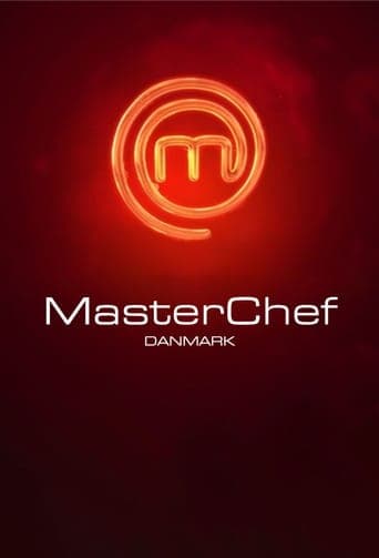 MasterChef HD Full