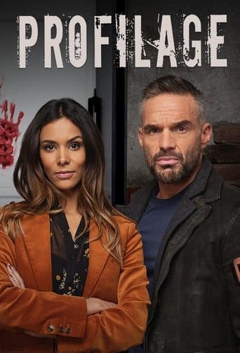 Profilage HD Full