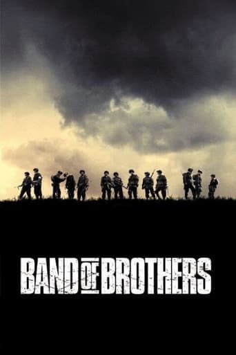 Hermanos de sangre HD Full