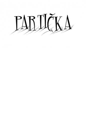Partička HD Full