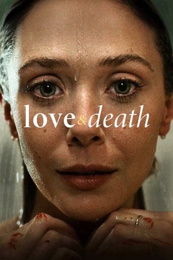 Amor y Muerte HD Full